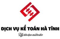 32cb0de65c9ae9c4b08b